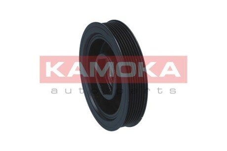 Шкiв колiнвала kamoka RW048