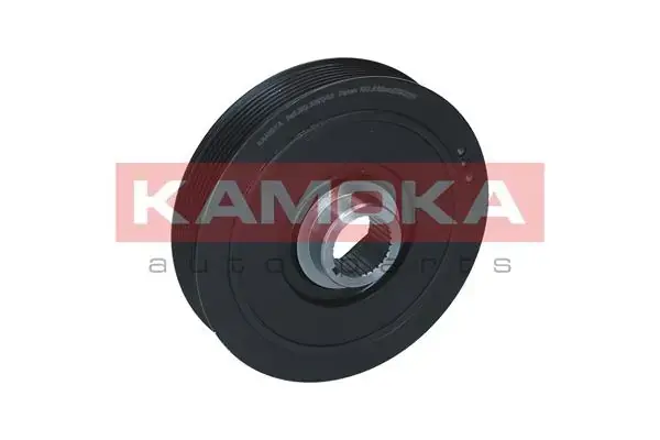 Шкiв колiнвала Kamoka RW048 (фото 1)