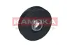 Шкiв колiнвала Kamoka RW048 (фото 1)