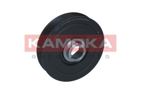 Шкiв колiнвала kamoka RW048 на Хонда Аккорд 7