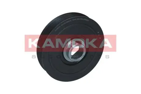 Шкiв колiнвала Kamoka RW048