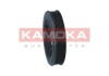 Шкiв колiнвала kamoka RW050