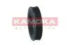 Шкiв колiнвала Kamoka RW050 (фото 2)