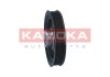 Шкiв колiнвала kamoka RW050