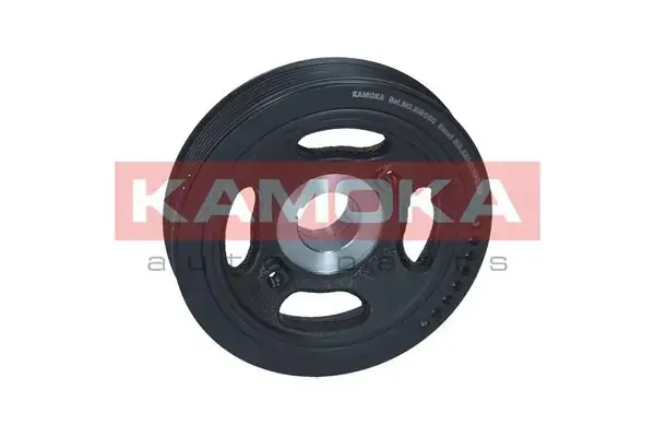Шкiв колiнвала Kamoka RW050 (фото 1)