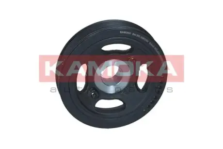 Шкiв колiнвала Kamoka RW050