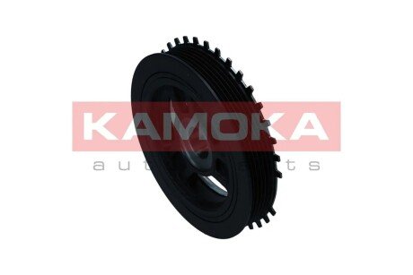 Шкiв колiнвала kamoka RW051