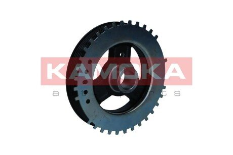 Шкiв колiнвала kamoka RW051