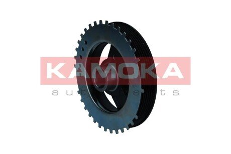 Шкiв колiнвала kamoka RW051