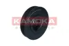 Шкiв колiнвала kamoka RW052