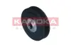 Шкiв колiнвала kamoka RW052