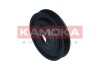 Шкiв колiнвала kamoka RW054