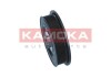 Шкiв колiнвала kamoka RW055