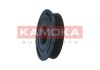 Шкiв колiнвала kamoka RW055