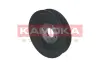 Шкiв колiнвала Kamoka RW062 (фото 2)
