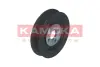 Шкiв колiнвала Kamoka RW062 (фото 3)