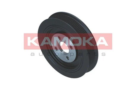 Шкiв колiнвала kamoka RW062