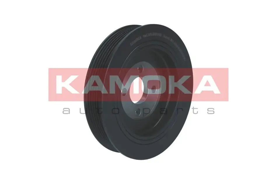 Шкiв колiнвала Kamoka RW062 (фото 1)