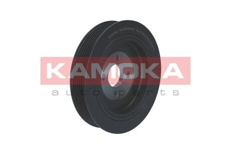 Шкiв колiнвала kamoka RW062