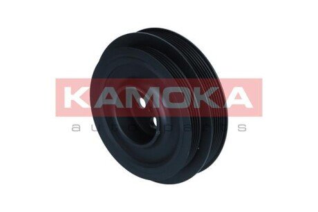 Шкiв колiнвала kamoka RW063