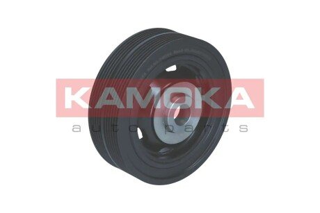 Шкiв колiнвала kamoka RW064