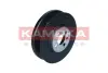 Шкiв колiнвала kamoka RW066
