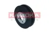 Шкiв колiнвала kamoka RW066