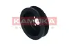 Шкiв колiнвала kamoka RW066