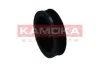 Шкiв колiнвала Kamoka RW067 (фото 2)
