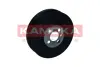 Шкiв колiнвала Kamoka RW067 (фото 3)