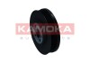 Шкiв колiнвала kamoka RW067