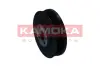 Шкiв колiнвала Kamoka RW067 (фото 4)
