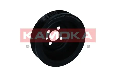 Шкiв колiнвала Kamoka RW067