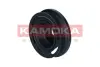 Шкiв колiнвала kamoka RW070