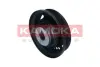 Шкiв колiнвала kamoka RW070