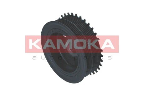 Шкiв колiнвала kamoka RW071