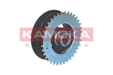 Шкiв колiнвала kamoka RW071