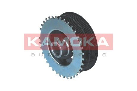 Шкiв колiнвала kamoka RW071
