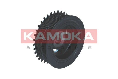 Шкiв колiнвала kamoka RW071 на Форд С-макс