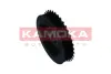Шкiв колiнвала Kamoka RW072 (фото 2)