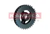 Шкiв колiнвала Kamoka RW072 (фото 3)