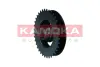 Шкiв колiнвала Kamoka RW072 (фото 4)