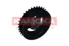Шкiв колiнвала Kamoka RW072 (фото 1)