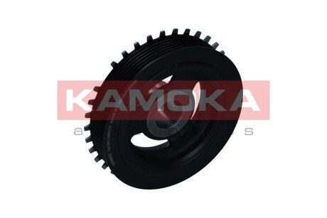 Шкiв колiнвала kamoka RW072 на Форд Галакси