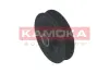 Шкiв колiнвала Kamoka RW073 (фото 2)