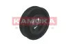 Шкiв колiнвала Kamoka RW073 (фото 3)