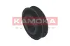 Шкiв колiнвала Kamoka RW073 (фото 4)