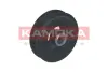 Шкiв колiнвала Kamoka RW073 (фото 1)