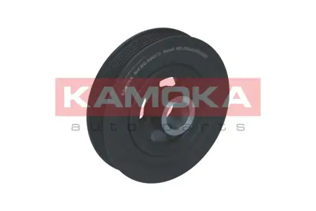 Шкiв колiнвала Kamoka RW073