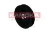 Шкiв колiнвала Kamoka RW075 (фото 2)
